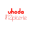 Uhoda