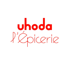 Uhoda L'Épicerie