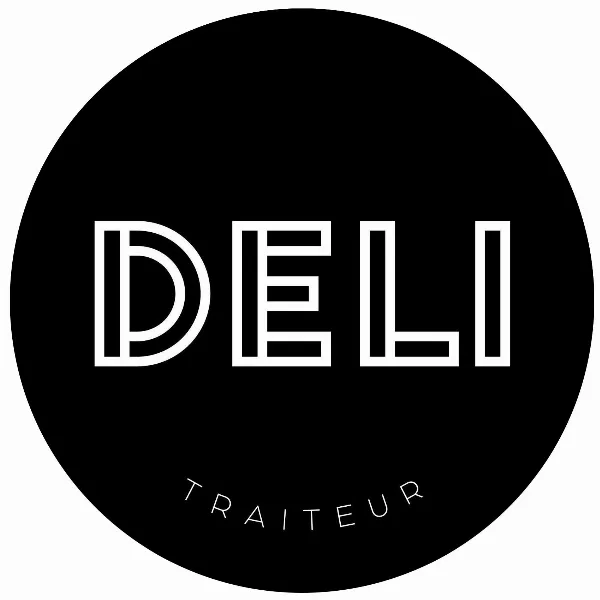 Deli Traiteur
