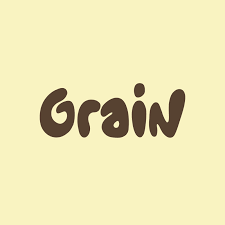 Grain