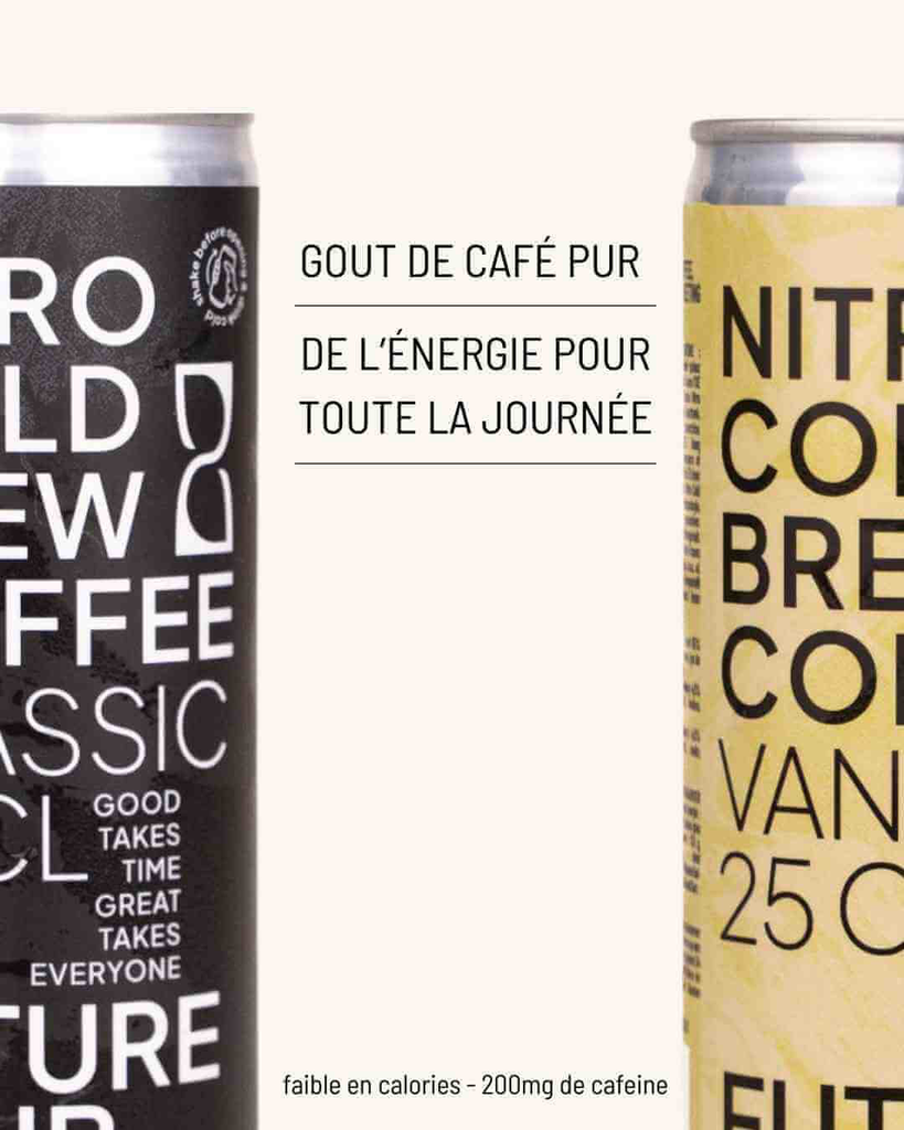 Pink and Cream Bold Typography Soda Promotion Instagram Post -7-2.webp