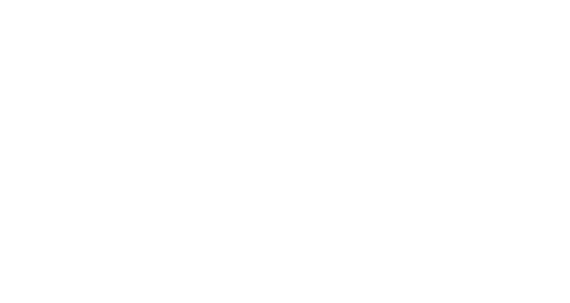 Future Club